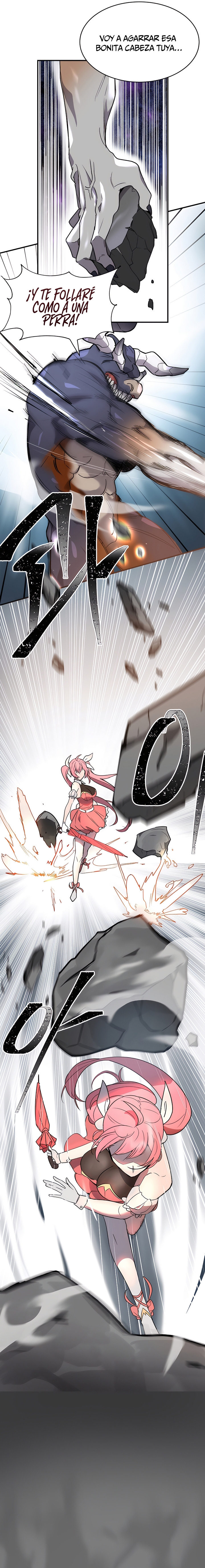 Imagen del capítulo 01
